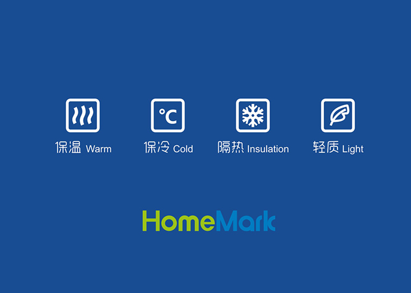 咸丰县VI设计公司