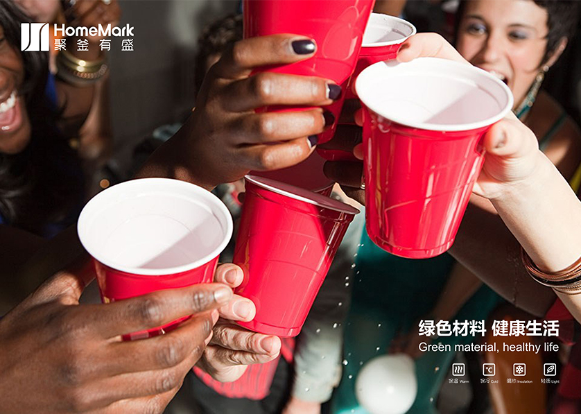 咸丰县VI设计公司帮