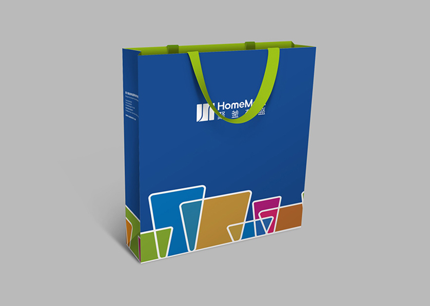 咸丰县VI设计公司