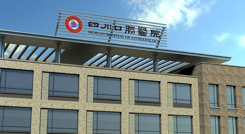 咸丰县企业VI设计：解锁企业品牌增长的核心密码