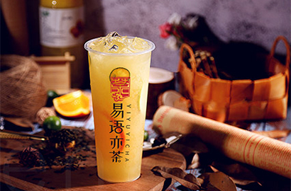 咸丰县VI设计：数字化时代的品牌视觉进化新路径